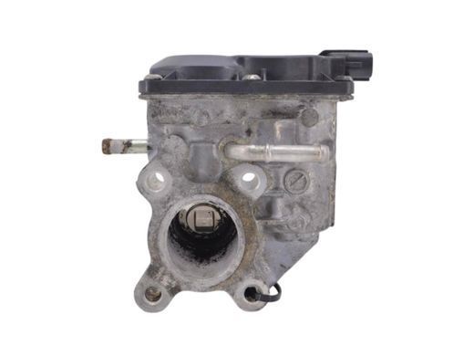 Клапан рециркуляции отработавших газов (EGR) MAZDA CX-5 KE 2012-2015 SH01-20-300, SH01-20-300, A