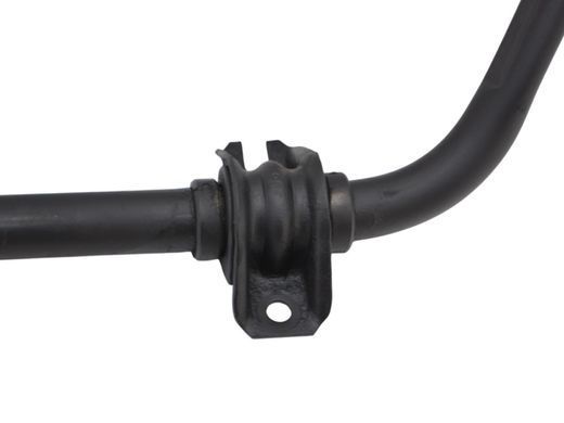Стабилизатор передний NISSAN PATHFINDER R51 2005-2014 54611EB30A, 54611EB30A, A