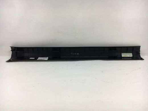 Накладка порога передня ліва внутрішня TOYOTA AVENSIS T27 2009-2011 67914-05060-C0, 67914-05060-C0, B