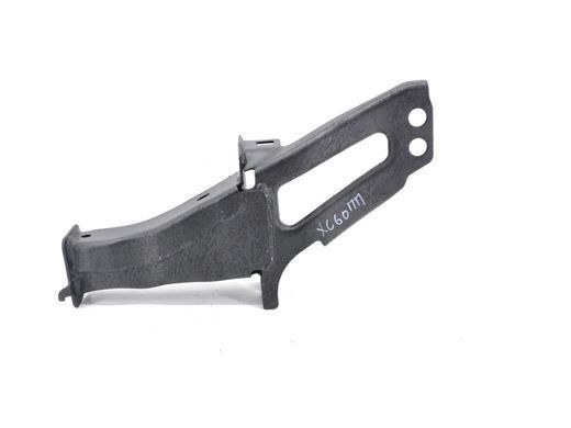 Кронштейн підсилювача бампера передній правий VOLVO XC60 2008-2013 31329436, 31329436, A