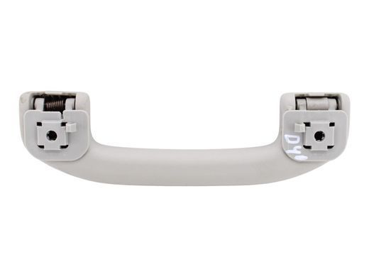 Ручка потолка передняя левая правая NISSAN NAVARA D40 2005-2010 73940EA002, 73940EA002, B