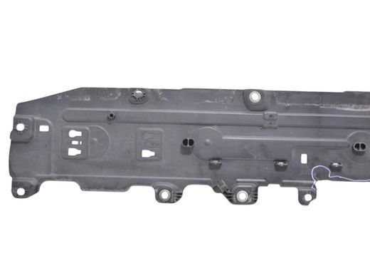 Захист днища правий VOLVO S90 SPA 2016-2020 31497352, 31497352, B