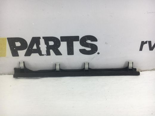 Накладка центральной консоли правая ACURA MDX 2008-2013 83400-STX-A000-26, 83400-STX-A000-26, B