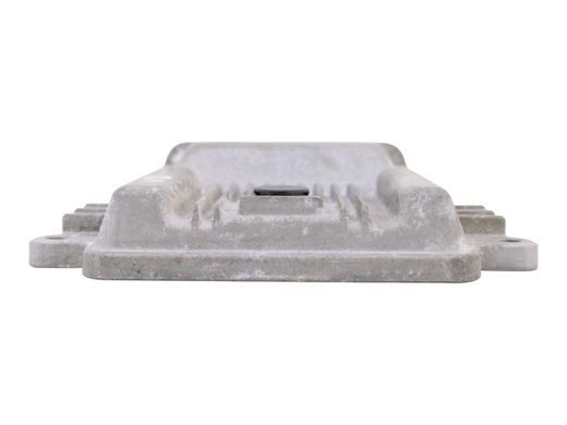 Блок управління АКПП AUDI Q3 F3 2018-2025 09G927158GD, 09G927158GD, A
