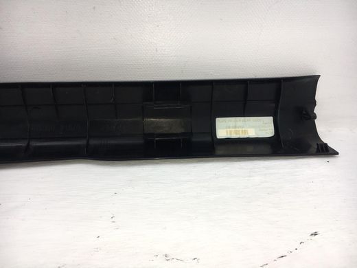 Накладка порога передня ліва внутрішня TOYOTA AVENSIS T27 2009-2011 67914-05060-C0, 67914-05060-C0, B