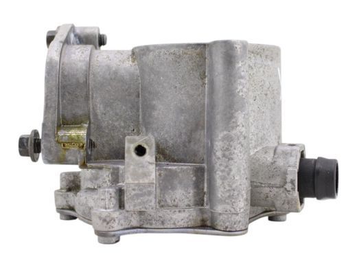 Вакуумний насос VOLVO V60 Y20 2013-2018 31480558, 31480558, A