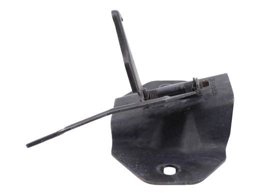 Крючок капота LAND ROVER DISCOVERY SPORT L550 2014-2019 LR058516, LR058516, A