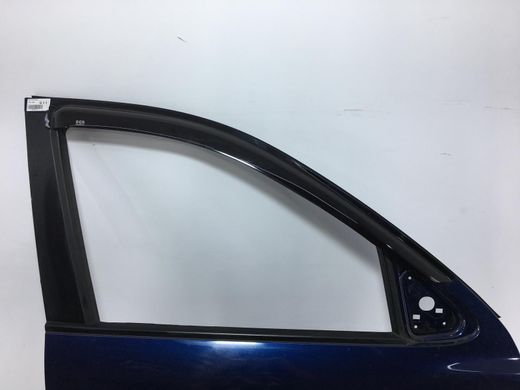 Дверь передняя правые HYUNDAI SANTA FE CM 2006-2009 76004-2B030, 76004-2B030, A