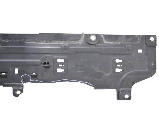 Захист днища правий VOLVO S90 SPA 2016-2020 31497352, 31497352, B