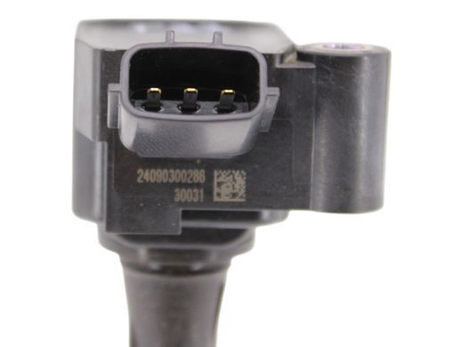 Котушка запалювання NISSAN ROGUE T33 2023- 22448-6RC0C, 22448-6RC0C, A
