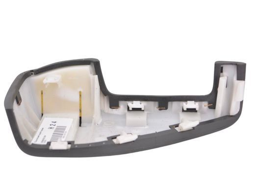 Підлокітник задній правий NISSAN NAVARA D40 2005-2010 (карти дверей) 82940EB10A, 82940EB10A, A