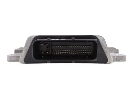 Блок управління АКПП AUDI Q3 F3 2018-2025 09G927158GD, 09G927158GD, A