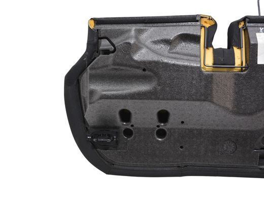 Диван нижній задній VOLVO XC60 2008-2013 6841632, 6841632, A