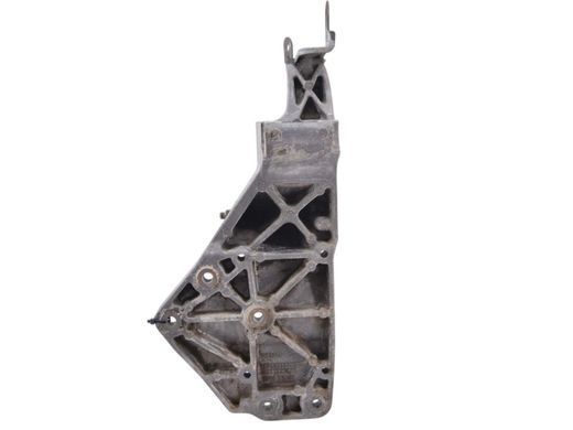 Кронштейн генератора NISSAN NAVARA D40 2005-2010 11910EB300, 11910EB300, A