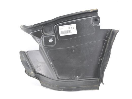 Защита радиатора передний правый VOLVO XC60 2013-2017 31425011, 31425011, A