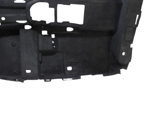 Килимок автомобільний NISSAN ROGUE T33 2023- 74902-6RC1B, 74902-6RC1B, A