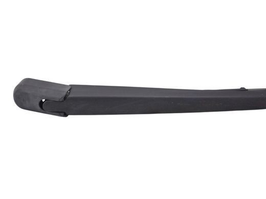 Повідок двірника задній MAZDA CX-5 KE 2012-2015 L206-67-421, L206-67-421, A