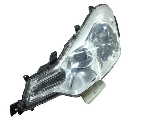 Фара передня ліва CITROEN C-CROSSER 2007-2013 (ксенон) 6208N4, 6208N4, A