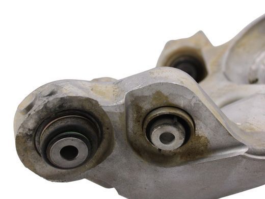 Цапфа задня ліва LAND ROVER DISCOVERY SPORT L550 2014-2019 (LR060778, FK725A969AE) LR060772, LR060772, A
