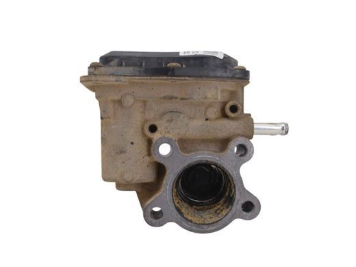 Клапан рециркуляції відпрацьованих газів EGR HONDA CR-V 2010-2012 18730RFWG01, 18730RFWG01, A