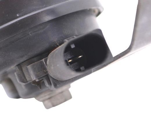 Клаксон левый AUDI Q5 2008-2012 8RD951223, 8RD951223, A