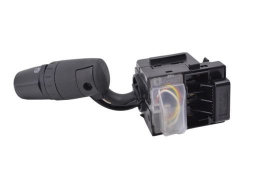 Підрульовий перемикач правий MAZDA CX-5 KE 2012-2015 KD47-66-128, KD47-66-128, A