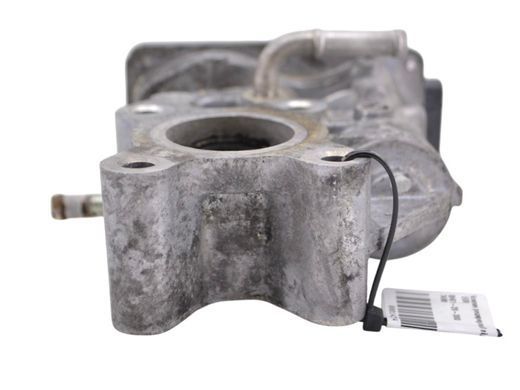 Клапан рециркуляции отработавших газов (EGR) MAZDA CX-5 KE 2012-2015 SH01-20-300, SH01-20-300, A