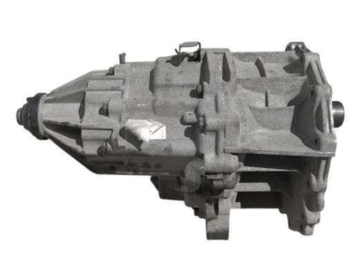 Раздаточная коробка NISSAN PATHFINDER R51 2005-2014 33100EA700, 33100EA700, A