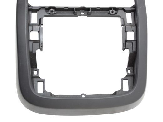 Накладка центральної консолі верхня VOLVO S90 SPA 2016-2020 31497044, 31497044, A