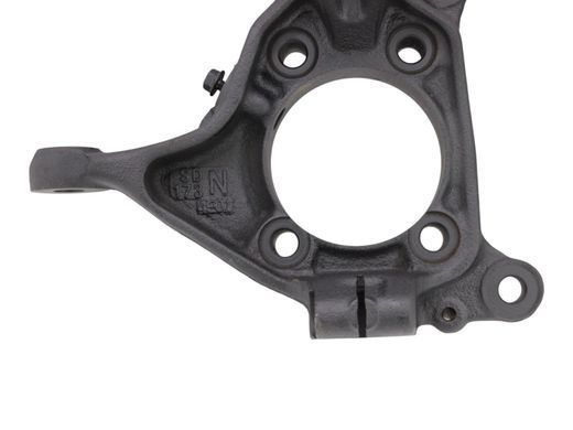Кулак поворотний передній правий SUBARU FORESTER SL 2024- 28313FN020, 28313FN020, A