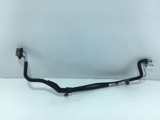 Трубка кондиціонера задня NISSAN PATHFINDER R51 2005-2014 92460EA000, 92460EA000, A