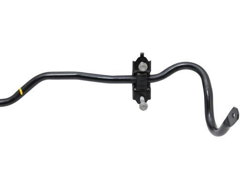 Стабілізатор передній NISSAN ROGUE T33 2023- 54610-6RR1D, 54610-6RR1D, A