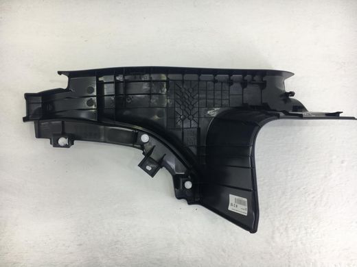 Накладка порога задня права внутрішня SUBARU OUTBACK B16 2019- 94061AN02AVH, 94061AN02AVH, B