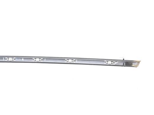 Молдинг крыши правый JAGUAR XF X250 2008-2011 (8X23-A50462-AE) C2Z10822XXX, C2Z10822XXX, A