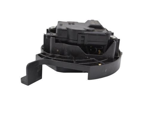 Привід заслінки пічки SUBARU OUTBACK B15 2015-2019 AA113800-3770, AA113800-3770, A