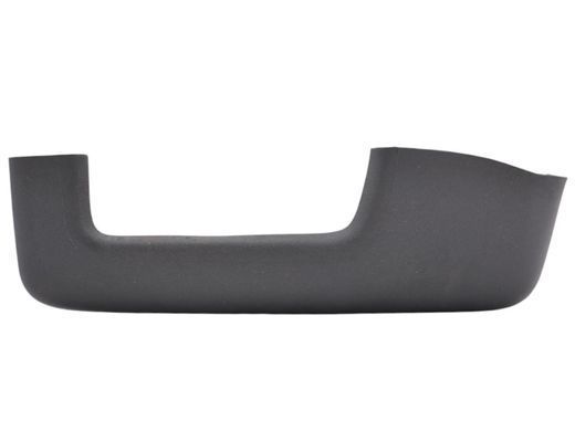 Підлокітник задній правий NISSAN NAVARA D40 2005-2010 (карти дверей) 82940EB10A, 82940EB10A, A