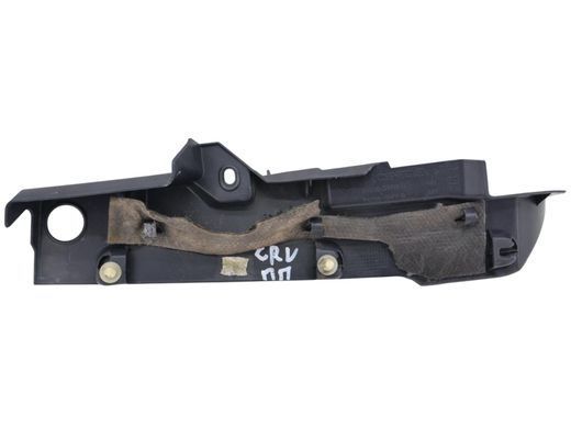 Накладка крыла верхняя передняя правая внутренняя HONDA CR-V 2006-2010 74206SWYG01, 74206SWYG01, A