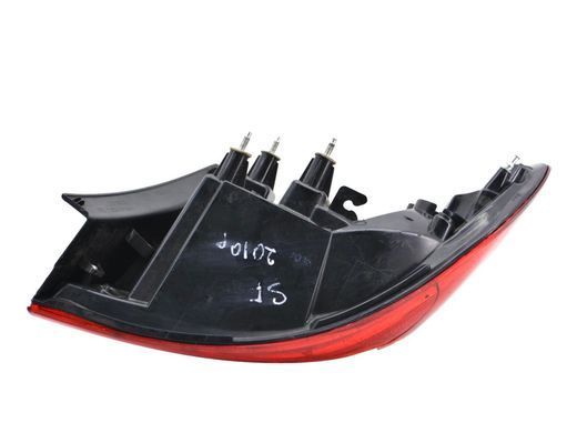 Фонарь стоп задний левый внешний HYUNDAI SANTA FE CM 2010-2012 92401-2B520, 92401-2B520, B