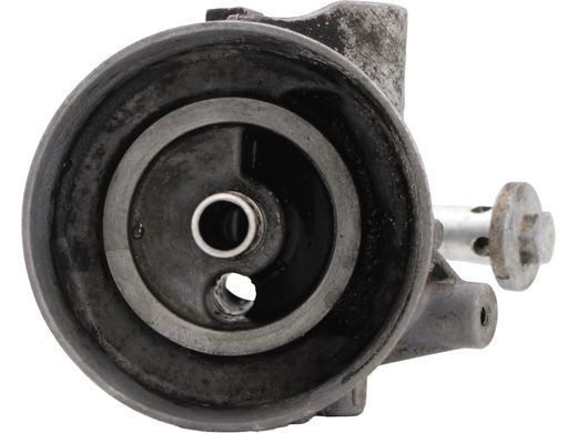 Корпус масляного фильтра NISSAN NAVARA D40 2005-2010 15238EB30B, 15238EB30B, A