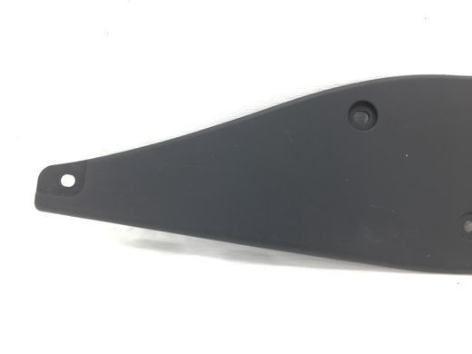 Накладка дзеркала передня ліва внутрішня NISSAN PATHFINDER R51 2005-2014 80289-EB000, 80289-EB000, B