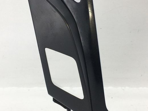 Накладка магнітоли HYUNDAI I40 2011-2015 84741-3Z900-YHG, 84741-3Z900-YHG, B