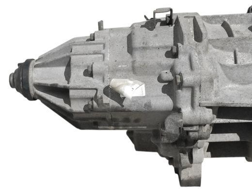 Раздаточная коробка NISSAN PATHFINDER R51 2005-2014 33100EA700, 33100EA700, A
