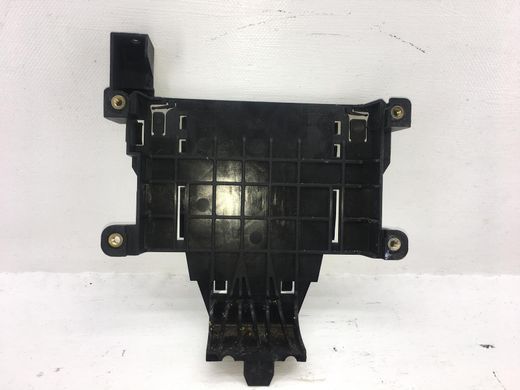 Кронштейн блока управления VOLVO XC60 2008-2013 30729835, 30729835, A