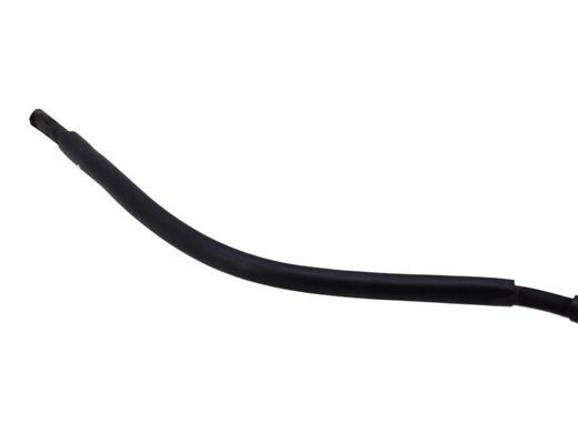 Трубка вакуумная NISSAN NAVARA D40 2005-2010 22320EC02A, 22320EC02A, A