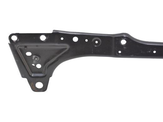 Кронштейн балки нижний VOLVO S60 SPA 2019-2024 32277168, 32277168, A