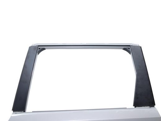 Двері задні ліві SUBARU FORESTER SL 2024- 60429SL0109P, 60429SL0109P, A