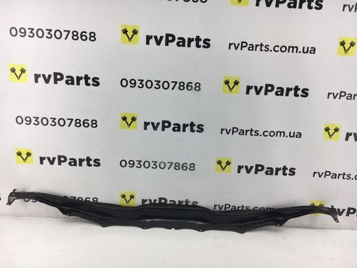 Панель лобового стекла/жабо SUBARU IMPREZA GP 2011-2015 50814FJ001, 50814FJ001, A