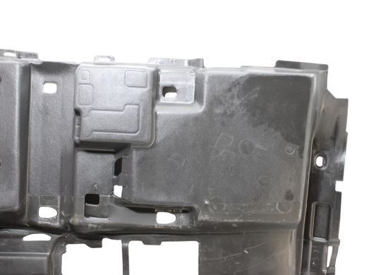 Килимок автомобільний NISSAN ROGUE T33 2023- 74902-6RC1B, 74902-6RC1B, A