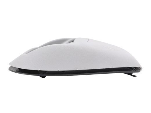 Накладка паска безпеки задня права верхня HONDA CR-V 2006-2010 83265SWAA01ZB, 83265SWAA01ZB, A