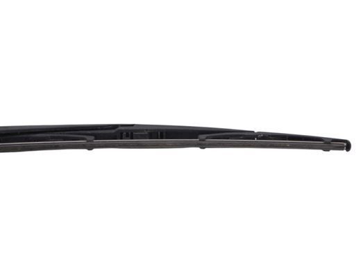 Повідок двірника задній MAZDA CX-5 KE 2012-2015 L206-67-421, L206-67-421, A
